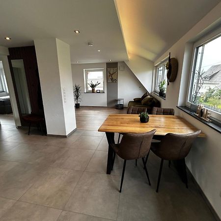 Apartment Ihm Ai Benningen المظهر الخارجي الصورة